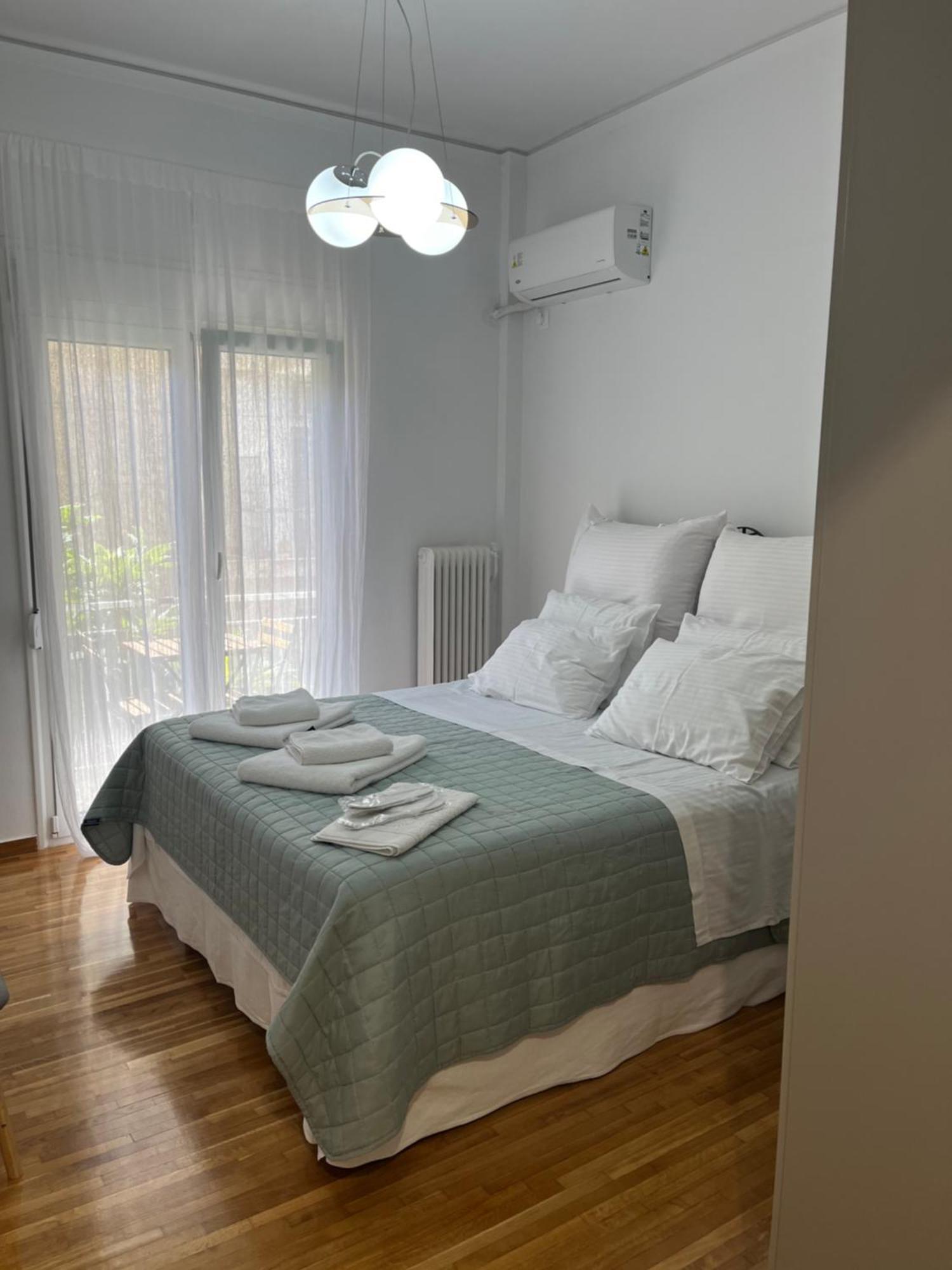 Alex'S Home Next To Laiko Αθήνα Εξωτερικό φωτογραφία